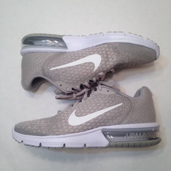 nike air max sequent 2 junior